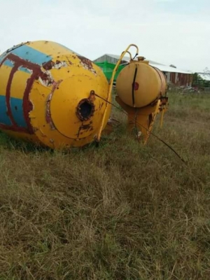 ขายโม่ตรง