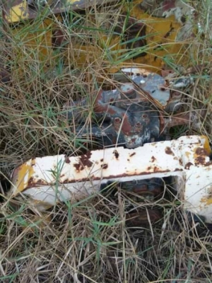 ขายโม่ตรง ขายโม่ตรง