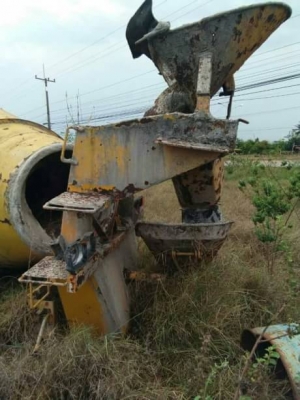 ขายโม่ตรง ขายโม่ตรง