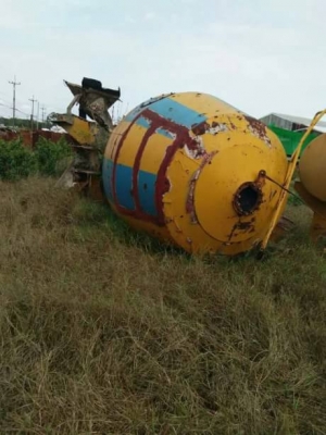 ขายโม่ตรง ขายโม่ตรง