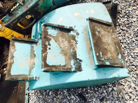 ขายตัดอะไหล่ KOBELCO sk 220-5 super ใครต้องการอะไร มาเลือกได้เลยครับขายทุกชิ้นส่วน รถอยู่ ปทุมธานี 090-772-3710 090-772-3708