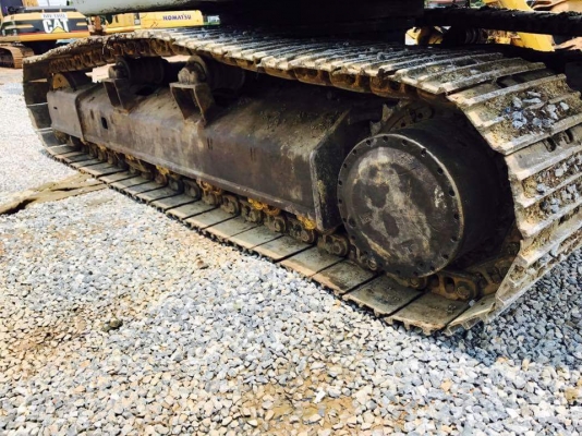 ขายตัดอะไหล่ KOBELCO sk 220-5 super ใครต้องการอะไร มาเลือกได้เลยครับขายทุกชิ้นส่วน รถอยู่ ปทุมธานี 090-772-3710 090-772-3708