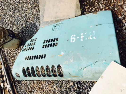 ขายตัดอะไหล่ KOBELCO sk 220-5 super ใครต้องการอะไร มาเลือกได้เลยครับขายทุกชิ้นส่วน รถอยู่ ปทุมธานี 090-772-3710 090-772-3708