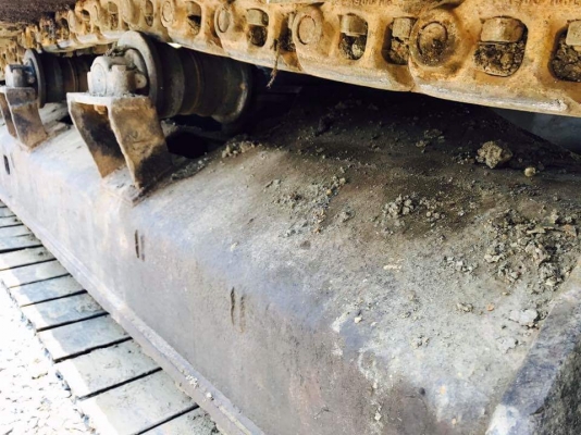 ขายตัดอะไหล่ KOBELCO sk 220-5 super ใครต้องการอะไร มาเลือกได้เลยครับขายทุกชิ้นส่วน รถอยู่ ปทุมธานี 090-772-3710 090-772-3708