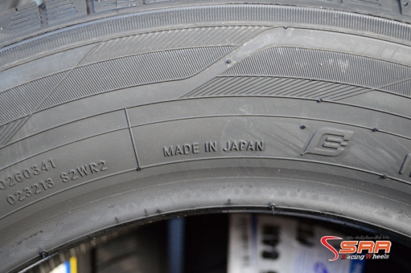 TOYO CF2 175/65R15 ปี17 ราคาพิเศษ TOYO CF2 175/65R15 ปี17 ราคาพิเศษ