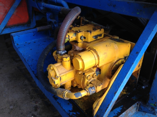 ขาย สุรชัยการช่าง ตัวเดิน 10ht เครื่อง hino HO7D turbo อุ้ม 1.5 ตัน ปาก 2.9 เมตร ตู้ 5.8 ฟุต โซ่สวยครับ เพิ่งเปลี่ยนมา โครงส้างสวย ปากคอสวย ราคา 395,000 ลดได้ไม่มากครับ 091-0206555 อยู่ร้อยเอ็ดครับ ขาย สุรชัยการช่าง ตัวเดิน 10ht เครื่อง hino HO7D turbo อุ้ม 1.5 ตัน ปาก 2.9 เมตร ตู้ 5.8 ฟุต โซ่สวยครับ เพิ่งเปลี่ยนมา โครงส้างสวย ปากคอสวย ราคา 395,000 ลดได้ไม่มากครับ 091-0206555 อยู่ร้อยเอ็ดครับ