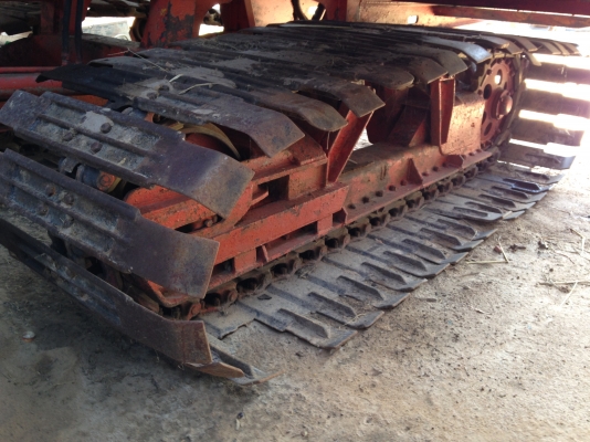 ขาย สุรชัยการช่าง ตัวเดิน 10ht เครื่อง hino HO7D turbo อุ้ม 1.5 ตัน ปาก 2.9 เมตร ตู้ 5.8 ฟุต โซ่สวยครับ เพิ่งเปลี่ยนมา โครงส้างสวย ปากคอสวย ราคา 395,000 ลดได้ไม่มากครับ 091-0206555 อยู่ร้อยเอ็ดครับ ขาย สุรชัยการช่าง ตัวเดิน 10ht เครื่อง hino HO7D turbo อุ้ม 1.5 ตัน ปาก 2.9 เมตร ตู้ 5.8 ฟุต โซ่สวยครับ เพิ่งเปลี่ยนมา โครงส้างสวย ปากคอสวย ราคา 395,000 ลดได้ไม่มากครับ 091-0206555 อยู่ร้อยเอ็ดครับ