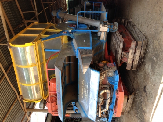 ขาย สุรชัยการช่าง ตัวเดิน 10ht เครื่อง hino HO7D turbo อุ้ม 1.5 ตัน ปาก 2.9 เมตร ตู้ 5.8 ฟุต โซ่สวยครับ เพิ่งเปลี่ยนมา โครงส้างสวย ปากคอสวย ราคา 395,000 ลดได้ไม่มากครับ 091-0206555 อยู่ร้อยเอ็ดครับ ขาย สุรชัยการช่าง ตัวเดิน 10ht เครื่อง hino HO7D turbo อุ้ม 1.5 ตัน ปาก 2.9 เมตร ตู้ 5.8 ฟุต โซ่สวยครับ เพิ่งเปลี่ยนมา โครงส้างสวย ปากคอสวย ราคา 395,000 ลดได้ไม่มากครับ 091-0206555 อยู่ร้อยเอ็ดครับ