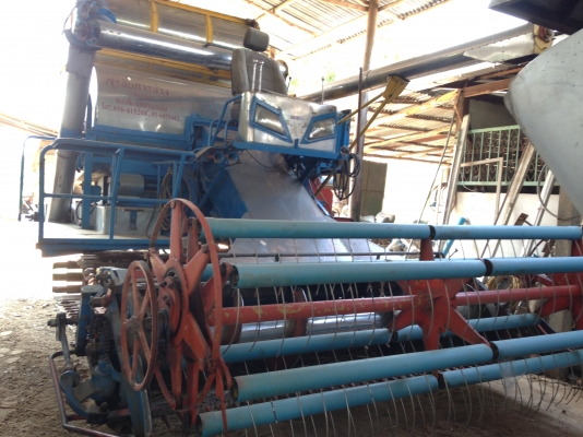 ขาย สุรชัยการช่าง ตัวเดิน 10ht เครื่อง hino HO7D turbo อุ้ม 1.5 ตัน ปาก 2.9 เมตร ตู้ 5.8 ฟุต โซ่สวยครับ เพิ่งเปลี่ยนมา โครงส้างสวย ปากคอสวย ราคา 395,000 ลดได้ไม่มากครับ 091-0206555 อยู่ร้อยเอ็ดครับ ขาย สุรชัยการช่าง ตัวเดิน 10ht เครื่อง hino HO7D turbo อุ้ม 1.5 ตัน ปาก 2.9 เมตร ตู้ 5.8 ฟุต โซ่สวยครับ เพิ่งเปลี่ยนมา โครงส้างสวย ปากคอสวย ราคา 395,000 ลดได้ไม่มากครับ 091-0206555 อยู่ร้อยเอ็ดครับ