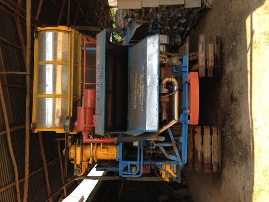 ขาย สุรชัยการช่าง ตัวเดิน 10ht เครื่อง hino HO7D turbo อุ้ม 1.5 ตัน ปาก 2.9 เมตร ตู้ 5.8 ฟุต โซ่สวยครับ เพิ่งเปลี่ยนมา โครงส้างสวย ปากคอสวย ราคา 395,000 ลดได้ไม่มากครับ 091-0206555 อยู่ร้อยเอ็ดครับ ขาย สุรชัยการช่าง ตัวเดิน 10ht เครื่อง hino HO7D turbo อุ้ม 1.5 ตัน ปาก 2.9 เมตร ตู้ 5.8 ฟุต โซ่สวยครับ เพิ่งเปลี่ยนมา โครงส้างสวย ปากคอสวย ราคา 395,000 ลดได้ไม่มากครับ 091-0206555 อยู่ร้อยเอ็ดครับ