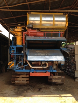 ขาย สุรชัยการช่าง ตัวเดิน 10ht เครื่อง hino HO7D turbo อุ้ม 1.5 ตัน ปาก 2.9 เมตร ตู้ 5.8 ฟุต โซ่สวยครับ เพิ่งเปลี่ยนมา โครงส้างสวย ปากคอสวย ราคา 395,000 ลดได้ไม่มากครับ 091-0206555 อยู่ร้อยเอ็ดครับ ขาย สุรชัยการช่าง ตัวเดิน 10ht เครื่อง hino HO7D turbo อุ้ม 1.5 ตัน ปาก 2.9 เมตร ตู้ 5.8 ฟุต โซ่สวยครับ เพิ่งเปลี่ยนมา โครงส้างสวย ปากคอสวย ราคา 395,000 ลดได้ไม่มากครับ 091-0206555 อยู่ร้อยเอ็ดครับ