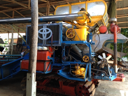 ขาย สุรชัยการช่าง ตัวเดิน 10ht เครื่อง hino HO7D turbo อุ้ม 1.5 ตัน ปาก 2.9 เมตร ตู้ 5.8 ฟุต โซ่สวยครับ เพิ่งเปลี่ยนมา โครงส้างสวย ปากคอสวย ราคา 395,000 ลดได้ไม่มากครับ 091-0206555 อยู่ร้อยเอ็ดครับ ขาย สุรชัยการช่าง ตัวเดิน 10ht เครื่อง hino HO7D turbo อุ้ม 1.5 ตัน ปาก 2.9 เมตร ตู้ 5.8 ฟุต โซ่สวยครับ เพิ่งเปลี่ยนมา โครงส้างสวย ปากคอสวย ราคา 395,000 ลดได้ไม่มากครับ 091-0206555 อยู่ร้อยเอ็ดครับ