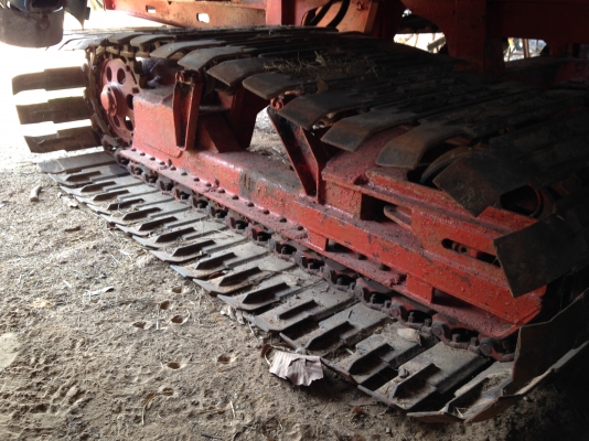 ขาย สุรชัยการช่าง ตัวเดิน 10ht เครื่อง hino HO7D turbo อุ้ม 1.5 ตัน ปาก 2.9 เมตร ตู้ 5.8 ฟุต โซ่สวยครับ เพิ่งเปลี่ยนมา โครงส้างสวย ปากคอสวย ราคา 395,000 ลดได้ไม่มากครับ 091-0206555 อยู่ร้อยเอ็ดครับ ขาย สุรชัยการช่าง ตัวเดิน 10ht เครื่อง hino HO7D turbo อุ้ม 1.5 ตัน ปาก 2.9 เมตร ตู้ 5.8 ฟุต โซ่สวยครับ เพิ่งเปลี่ยนมา โครงส้างสวย ปากคอสวย ราคา 395,000 ลดได้ไม่มากครับ 091-0206555 อยู่ร้อยเอ็ดครับ