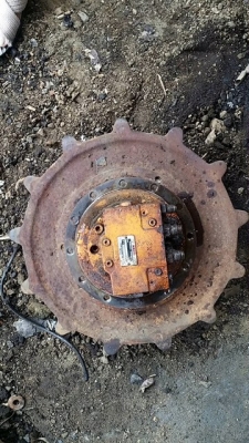 ขายตัวเดินยี่ห้อNACHIนำเข้าจากญี่ปุ่น ขายตัวเดินยี่ห้อNACHIนำเข้าจากญี่ปุ่น