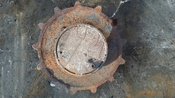 ขายตัวเดินยี่ห้อNACHIนำเข้าจากญี่ปุ่น ขายตัวเดินยี่ห้อNACHIนำเข้าจากญี่ปุ่น