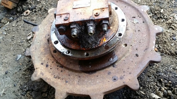 ขายตัวเดินยี่ห้อNACHIนำเข้าจากญี่ปุ่น ขายตัวเดินยี่ห้อNACHIนำเข้าจากญี่ปุ่น