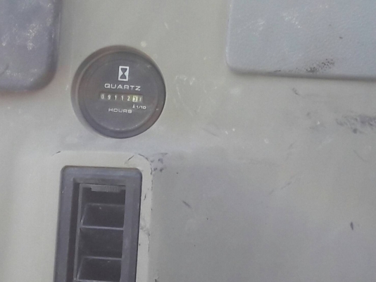 ขายKOBELCO SK135SR  YY02  เก่าญี่ปุ่นแท้  แทรค  70  มีลายแย๊ก   เครื่องปั๊มดี  เอกสารอินวอย  สภาพสวย พร้อมใช้ โทร  089-3818694  ดวงนภา