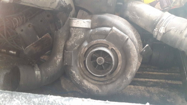 ขายแยกอะไหล่ 6SD1 terbo ข้อแสตนดาร์ด ฝาดี ปลอกแตก ขายแยกอะไหล่ 6SD1 terbo ข้อแสตนดาร์ด ฝาดี ปลอกแตก