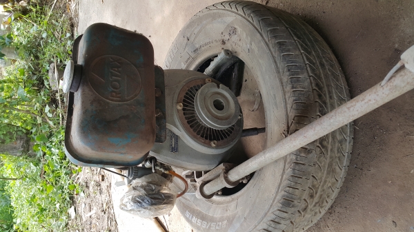 ขายเครื่องเรือหางยาว Jlo กับ Rotax คับ ขายเครื่องเรือหางยาว Jlo กับ Rotax คับ