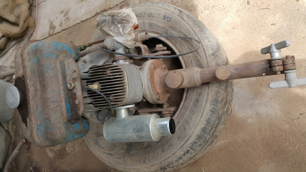 ขายเครื่องเรือหางยาว Jlo กับ Rotax คับ ขายเครื่องเรือหางยาว Jlo กับ Rotax คับ