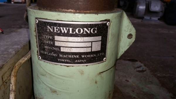 จักรเย็บกระสอบ ขนาดใหญ่