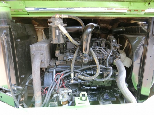 รถขุด MITSUBISHI ME035 ระบบไว เครื่องสวย เอวแน่น คอนโทนสั้น ปั้มนิ้ว แทรคเหล็ก เก่านอกญี่ปุ่น ราคา 330,000 บาท สนใจติดต่อ:096-5411713 หรือ 092-5768909 รถขุด MITSUBISHI ME035 ระบบไว เครื่องสวย เอวแน่น คอนโทนสั้น ปั้มนิ้ว แทรคเหล็ก เก่านอกญี่ปุ่น ราคา 330,000 บาท สนใจติดต่อ:096-5411713 หรือ 092-5768909