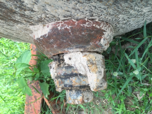 ขายผาน สิงไฮเทค ใบ 22ตามสภาพ ขายผาน สิงไฮเทค ใบ 22ตามสภาพ