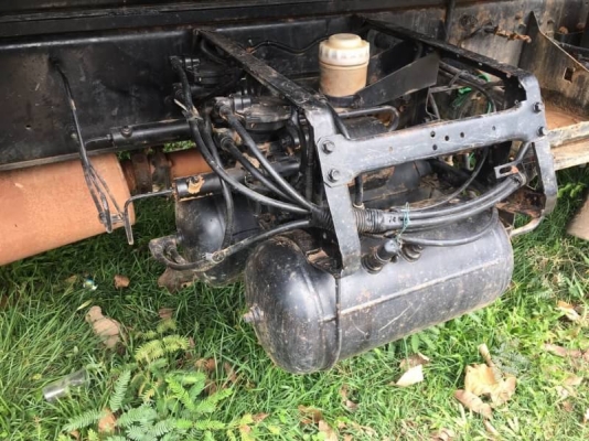 ขาย 1,080,000 บาท ISUZU FVZ33MZ2 สองเพลาดั้ม เครื่อง6HH1-Turbointer 230 ปี53 ดั้มสามมิตรลอนเฉียง เคร