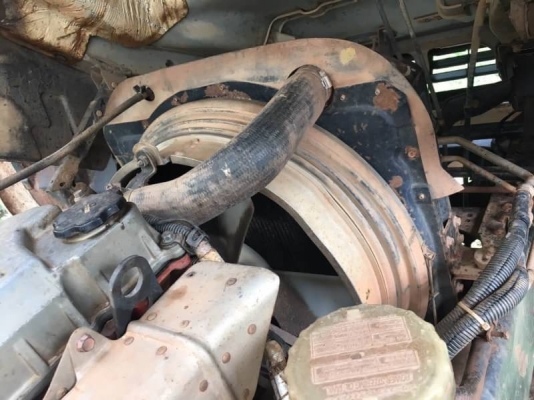 ขาย 1,080,000 บาท ISUZU FVZ33MZ2 สองเพลาดั้ม เครื่อง6HH1-Turbointer 230 ปี53 ดั้มสามมิตรลอนเฉียง เคร