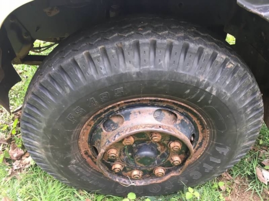 ขาย 1,080,000 บาท ISUZU FVZ33MZ2 สองเพลาดั้ม เครื่อง6HH1-Turbointer 230 ปี53 ดั้มสามมิตรลอนเฉียง เคร