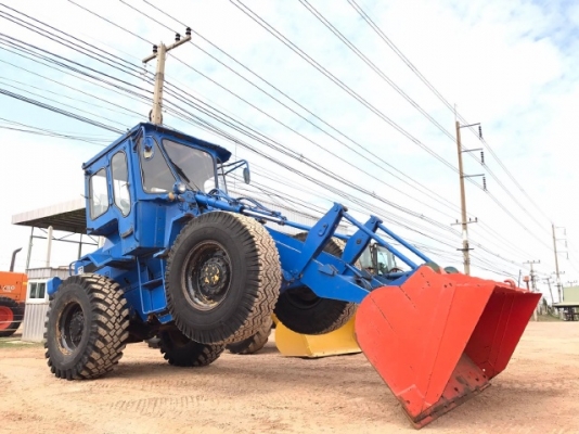 ขายรถตักล้อยาง CAT 910 40Y (ขนาดเท่า WA100) รถนอกนำเข้าจากญี่ปุ่น สภาพสวยพร้อมใช้งาน มีVDOการทำงานครับ ขายรถตักล้อยาง CAT 910 40Y (ขนาดเท่า WA100) รถนอกนำเข้าจากญี่ปุ่น สภาพสวยพร้อมใช้งาน มีVDOการทำงานครับ