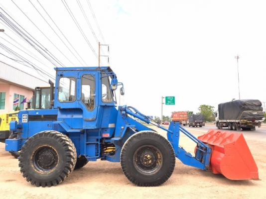 ขายรถตักล้อยาง CAT 910 40Y (ขนาดเท่า WA100) รถนอกนำเข้าจากญี่ปุ่น สภาพสวยพร้อมใช้งาน มีVDOการทำงานครับ ขายรถตักล้อยาง CAT 910 40Y (ขนาดเท่า WA100) รถนอกนำเข้าจากญี่ปุ่น สภาพสวยพร้อมใช้งาน มีVDOการทำงานครับ