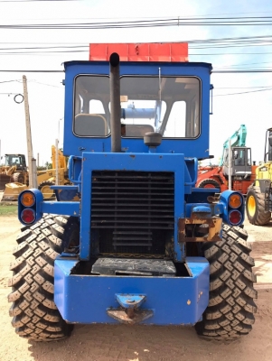 ขายรถตักล้อยาง CAT 910 40Y (ขนาดเท่า WA100) รถนอกนำเข้าจากญี่ปุ่น สภาพสวยพร้อมใช้งาน มีVDOการทำงานครับ ขายรถตักล้อยาง CAT 910 40Y (ขนาดเท่า WA100) รถนอกนำเข้าจากญี่ปุ่น สภาพสวยพร้อมใช้งาน มีVDOการทำงานครับ