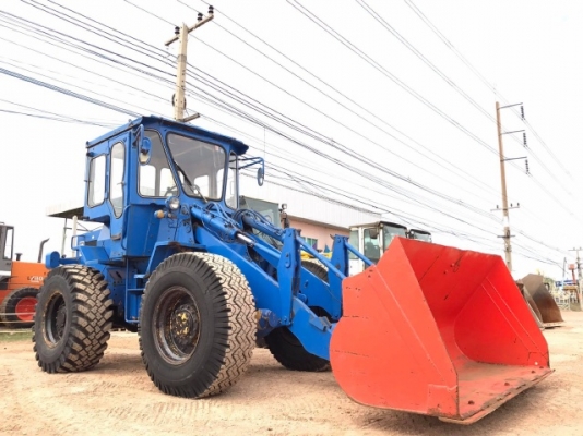 ขายรถตักล้อยาง CAT 910 40Y (ขนาดเท่า WA100) รถนอกนำเข้าจากญี่ปุ่น สภาพสวยพร้อมใช้งาน มีVDOการทำงานครับ ขายรถตักล้อยาง CAT 910 40Y (ขนาดเท่า WA100) รถนอกนำเข้าจากญี่ปุ่น สภาพสวยพร้อมใช้งาน มีVDOการทำงานครับ