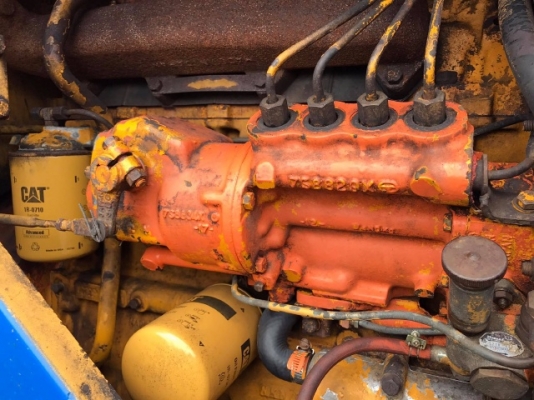 ขายรถตักล้อยาง CAT 910 40Y (ขนาดเท่า WA100) รถนอกนำเข้าจากญี่ปุ่น สภาพสวยพร้อมใช้งาน มีVDOการทำงานครับ ขายรถตักล้อยาง CAT 910 40Y (ขนาดเท่า WA100) รถนอกนำเข้าจากญี่ปุ่น สภาพสวยพร้อมใช้งาน มีVDOการทำงานครับ