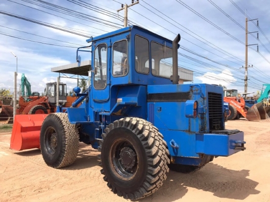 ขายรถตักล้อยาง CAT 910 40Y (ขนาดเท่า WA100) รถนอกนำเข้าจากญี่ปุ่น สภาพสวยพร้อมใช้งาน มีVDOการทำงานครับ ขายรถตักล้อยาง CAT 910 40Y (ขนาดเท่า WA100) รถนอกนำเข้าจากญี่ปุ่น สภาพสวยพร้อมใช้งาน มีVDOการทำงานครับ