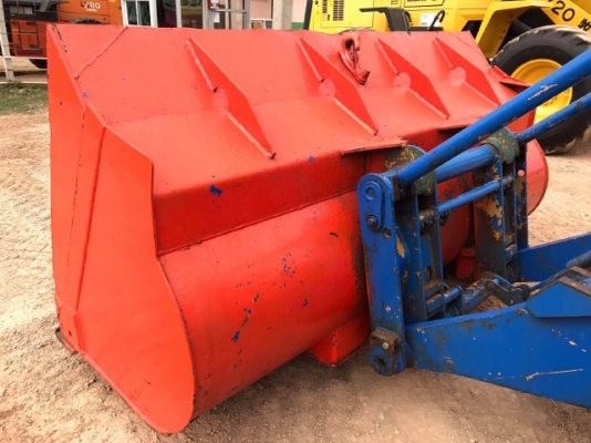 ขายรถตักล้อยาง CAT 910 40Y (ขนาดเท่า WA100) รถนอกนำเข้าจากญี่ปุ่น สภาพสวยพร้อมใช้งาน มีVDOการทำงานครับ ขายรถตักล้อยาง CAT 910 40Y (ขนาดเท่า WA100) รถนอกนำเข้าจากญี่ปุ่น สภาพสวยพร้อมใช้งาน มีVDOการทำงานครับ