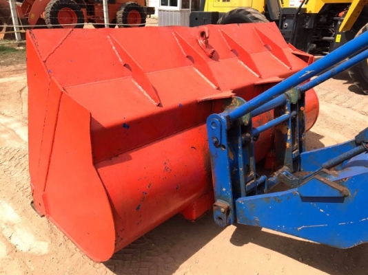 ขายรถตักล้อยาง CAT 910 40Y (ขนาดเท่า WA100) รถนอกนำเข้าจากญี่ปุ่น สภาพสวยพร้อมใช้งาน มีVDOการทำงานครับ ขายรถตักล้อยาง CAT 910 40Y (ขนาดเท่า WA100) รถนอกนำเข้าจากญี่ปุ่น สภาพสวยพร้อมใช้งาน มีVDOการทำงานครับ