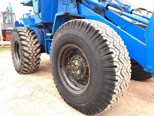 ขายรถตักล้อยาง CAT 910 40Y (ขนาดเท่า WA100) รถนอกนำเข้าจากญี่ปุ่น สภาพสวยพร้อมใช้งาน มีVDOการทำงานครับ ขายรถตักล้อยาง CAT 910 40Y (ขนาดเท่า WA100) รถนอกนำเข้าจากญี่ปุ่น สภาพสวยพร้อมใช้งาน มีVDOการทำงานครับ