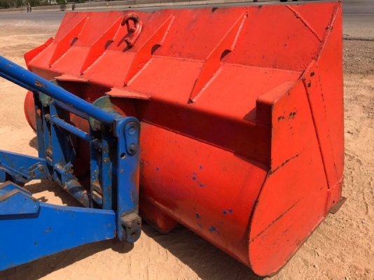 ขายรถตักล้อยาง CAT 910 40Y (ขนาดเท่า WA100) รถนอกนำเข้าจากญี่ปุ่น สภาพสวยพร้อมใช้งาน มีVDOการทำงานครับ ขายรถตักล้อยาง CAT 910 40Y (ขนาดเท่า WA100) รถนอกนำเข้าจากญี่ปุ่น สภาพสวยพร้อมใช้งาน มีVDOการทำงานครับ