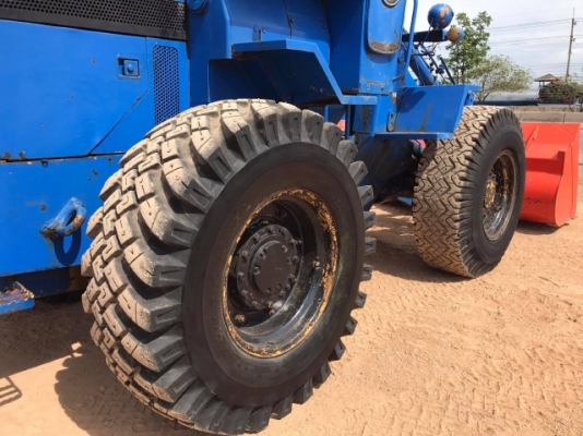 ขายรถตักล้อยาง CAT 910 40Y (ขนาดเท่า WA100) รถนอกนำเข้าจากญี่ปุ่น สภาพสวยพร้อมใช้งาน มีVDOการทำงานครับ ขายรถตักล้อยาง CAT 910 40Y (ขนาดเท่า WA100) รถนอกนำเข้าจากญี่ปุ่น สภาพสวยพร้อมใช้งาน มีVDOการทำงานครับ