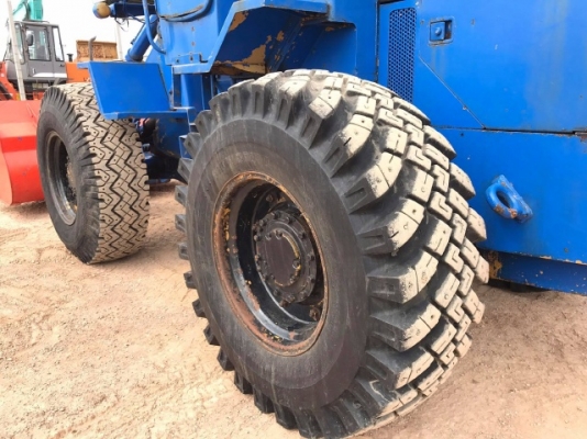 ขายรถตักล้อยาง CAT 910 40Y (ขนาดเท่า WA100) รถนอกนำเข้าจากญี่ปุ่น สภาพสวยพร้อมใช้งาน มีVDOการทำงานครับ ขายรถตักล้อยาง CAT 910 40Y (ขนาดเท่า WA100) รถนอกนำเข้าจากญี่ปุ่น สภาพสวยพร้อมใช้งาน มีVDOการทำงานครับ