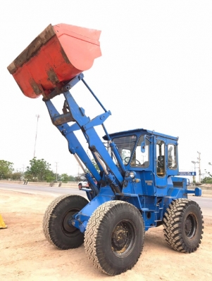 ขายรถตักล้อยาง CAT 910 40Y (ขนาดเท่า WA100) รถนอกนำเข้าจากญี่ปุ่น สภาพสวยพร้อมใช้งาน มีVDOการทำงานครับ ขายรถตักล้อยาง CAT 910 40Y (ขนาดเท่า WA100) รถนอกนำเข้าจากญี่ปุ่น สภาพสวยพร้อมใช้งาน มีVDOการทำงานครับ