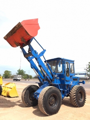 ขายรถตักล้อยาง CAT 910 40Y (ขนาดเท่า WA100) รถนอกนำเข้าจากญี่ปุ่น สภาพสวยพร้อมใช้งาน มีVDOการทำงานครับ ขายรถตักล้อยาง CAT 910 40Y (ขนาดเท่า WA100) รถนอกนำเข้าจากญี่ปุ่น สภาพสวยพร้อมใช้งาน มีVDOการทำงานครับ