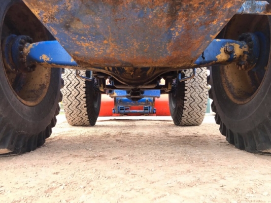 ขายรถตักล้อยาง CAT 910 40Y (ขนาดเท่า WA100) รถนอกนำเข้าจากญี่ปุ่น สภาพสวยพร้อมใช้งาน มีVDOการทำงานครับ ขายรถตักล้อยาง CAT 910 40Y (ขนาดเท่า WA100) รถนอกนำเข้าจากญี่ปุ่น สภาพสวยพร้อมใช้งาน มีVDOการทำงานครับ