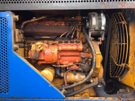 ขายรถตักล้อยาง CAT 910 40Y (ขนาดเท่า WA100) รถนอกนำเข้าจากญี่ปุ่น สภาพสวยพร้อมใช้งาน มีVDOการทำงานครับ ขายรถตักล้อยาง CAT 910 40Y (ขนาดเท่า WA100) รถนอกนำเข้าจากญี่ปุ่น สภาพสวยพร้อมใช้งาน มีVDOการทำงานครับ