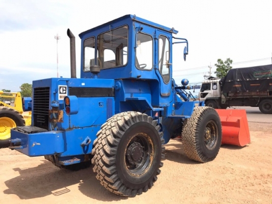 ขายรถตักล้อยาง CAT 910 40Y (ขนาดเท่า WA100) รถนอกนำเข้าจากญี่ปุ่น สภาพสวยพร้อมใช้งาน มีVDOการทำงานครับ ขายรถตักล้อยาง CAT 910 40Y (ขนาดเท่า WA100) รถนอกนำเข้าจากญี่ปุ่น สภาพสวยพร้อมใช้งาน มีVDOการทำงานครับ