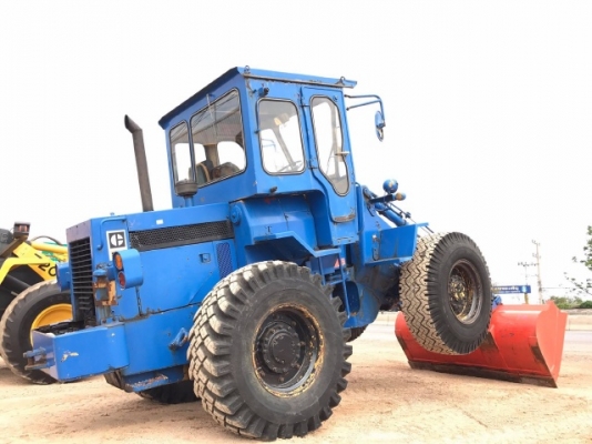 ขายรถตักล้อยาง CAT 910 40Y (ขนาดเท่า WA100) รถนอกนำเข้าจากญี่ปุ่น สภาพสวยพร้อมใช้งาน มีVDOการทำงานครับ ขายรถตักล้อยาง CAT 910 40Y (ขนาดเท่า WA100) รถนอกนำเข้าจากญี่ปุ่น สภาพสวยพร้อมใช้งาน มีVDOการทำงานครับ