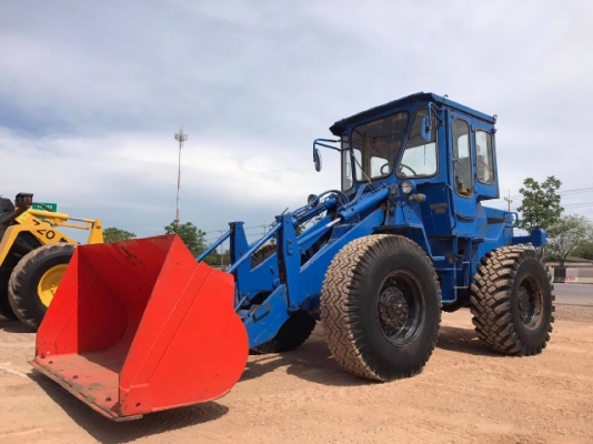 ขายรถตักล้อยาง CAT 910 40Y (ขนาดเท่า WA100) รถนอกนำเข้าจากญี่ปุ่น สภาพสวยพร้อมใช้งาน มีVDOการทำงานครับ ขายรถตักล้อยาง CAT 910 40Y (ขนาดเท่า WA100) รถนอกนำเข้าจากญี่ปุ่น สภาพสวยพร้อมใช้งาน มีVDOการทำงานครับ