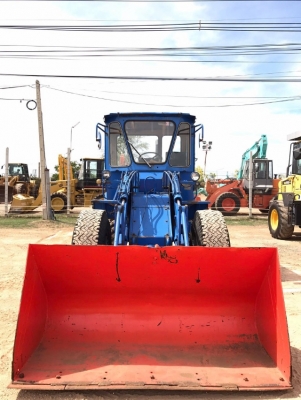 ขายรถตักล้อยาง CAT 910 40Y (ขนาดเท่า WA100) รถนอกนำเข้าจากญี่ปุ่น สภาพสวยพร้อมใช้งาน มีVDOการทำงานครับ ขายรถตักล้อยาง CAT 910 40Y (ขนาดเท่า WA100) รถนอกนำเข้าจากญี่ปุ่น สภาพสวยพร้อมใช้งาน มีVDOการทำงานครับ